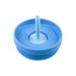 Oasis S/S Insulated Mini Commuter Travel Tumbler 700ML Cap Only